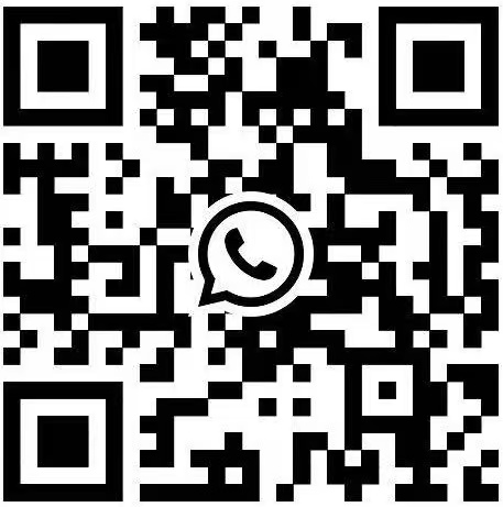 Wechat